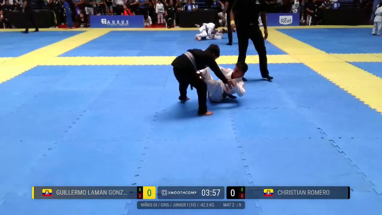 Frame at 00:42:26