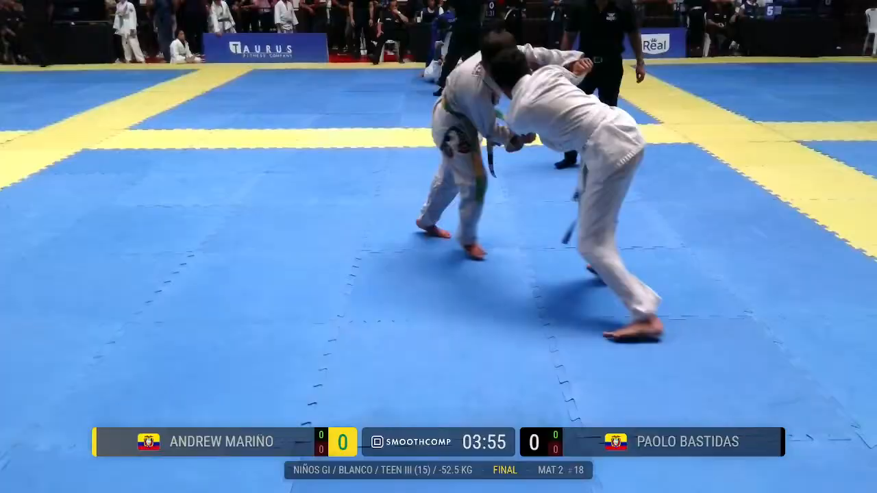 Frame at 01:25:56