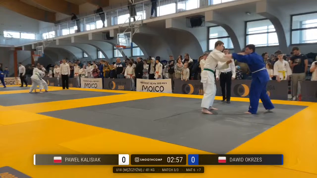 Frame at 00:38:40