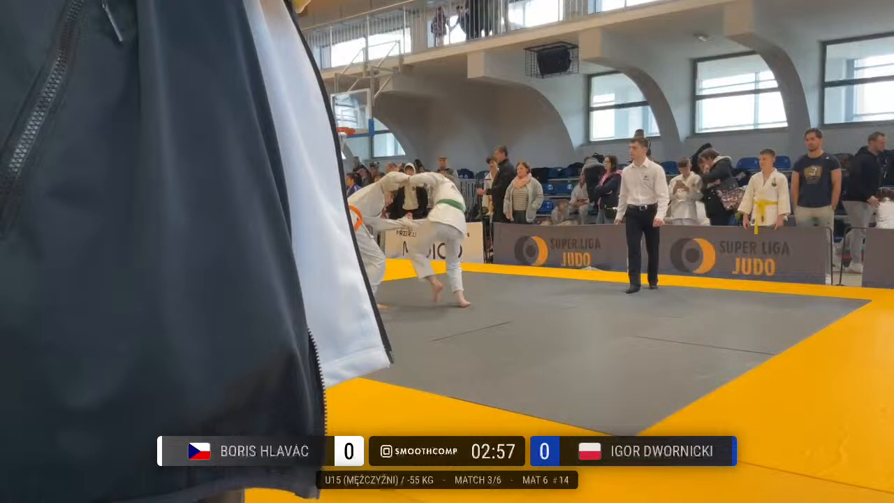 Frame at 00:46:10