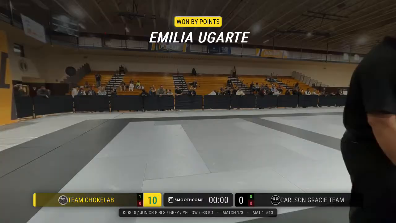 Frame at 00:47:48