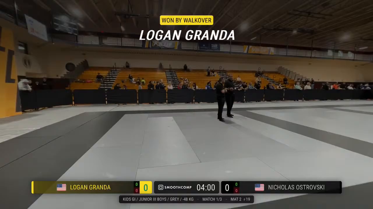 Frame at 01:49:38
