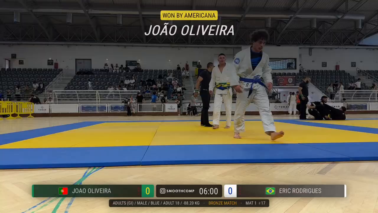 Frame at 00:35:01