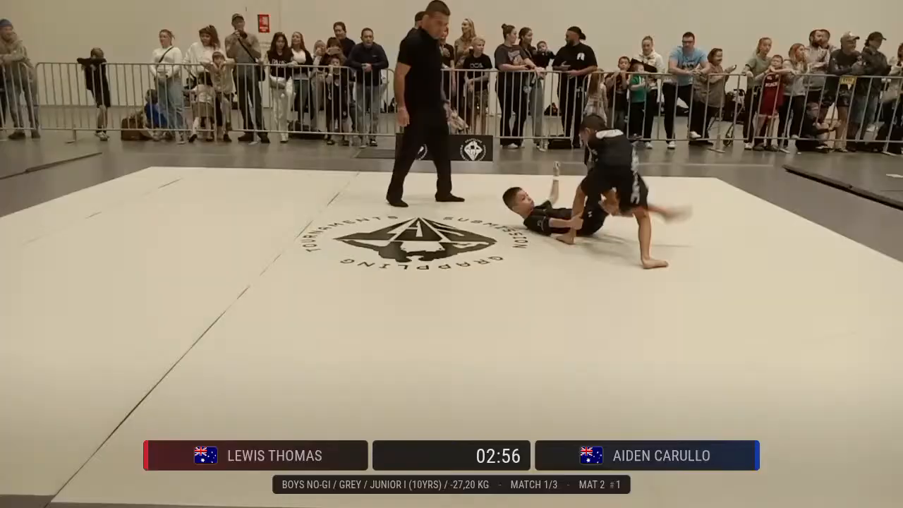Frame at 00:38:48