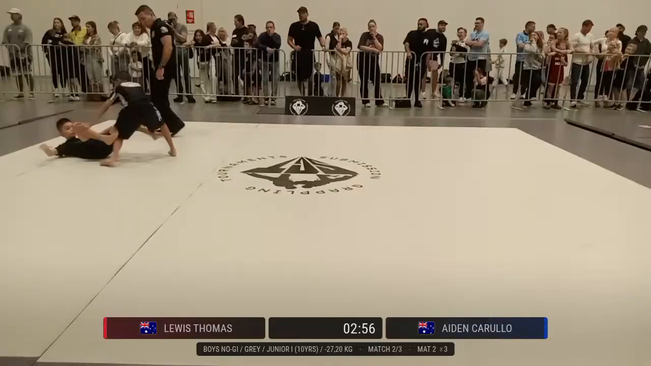 Frame at 00:43:18
