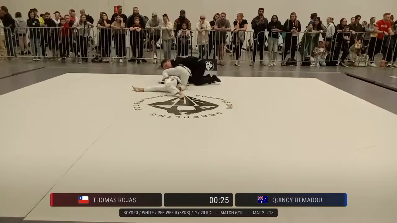 Frame at 01:56:13
