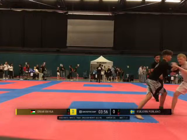 Frame at 00:15:47