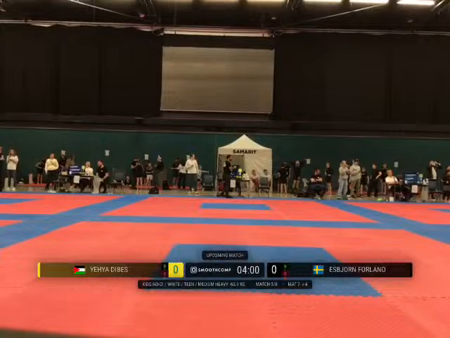 Frame at 00:30:17
