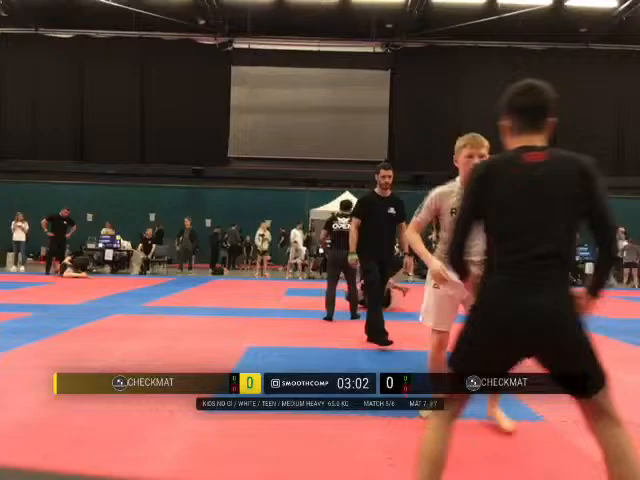 Frame at 00:44:42