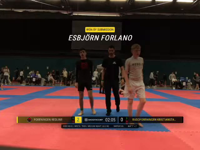Frame at 00:45:52