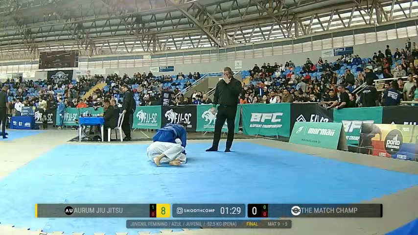 Frame at 00:34:31