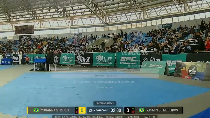 Frame at 01:27:26