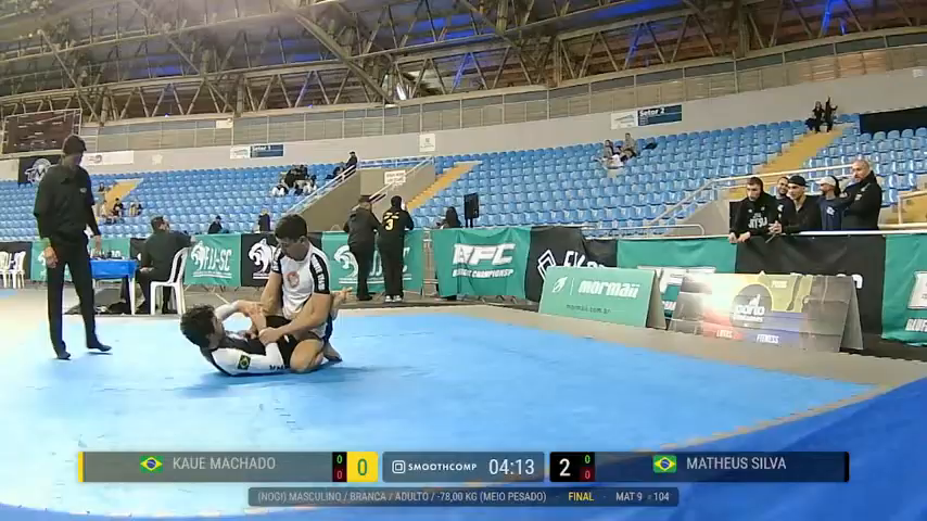 Frame at 10:25:32