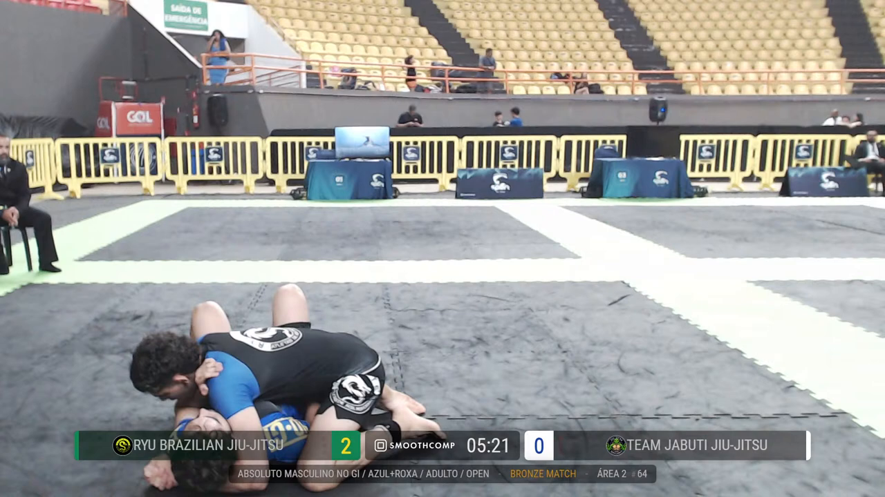 Frame at 10:48:53