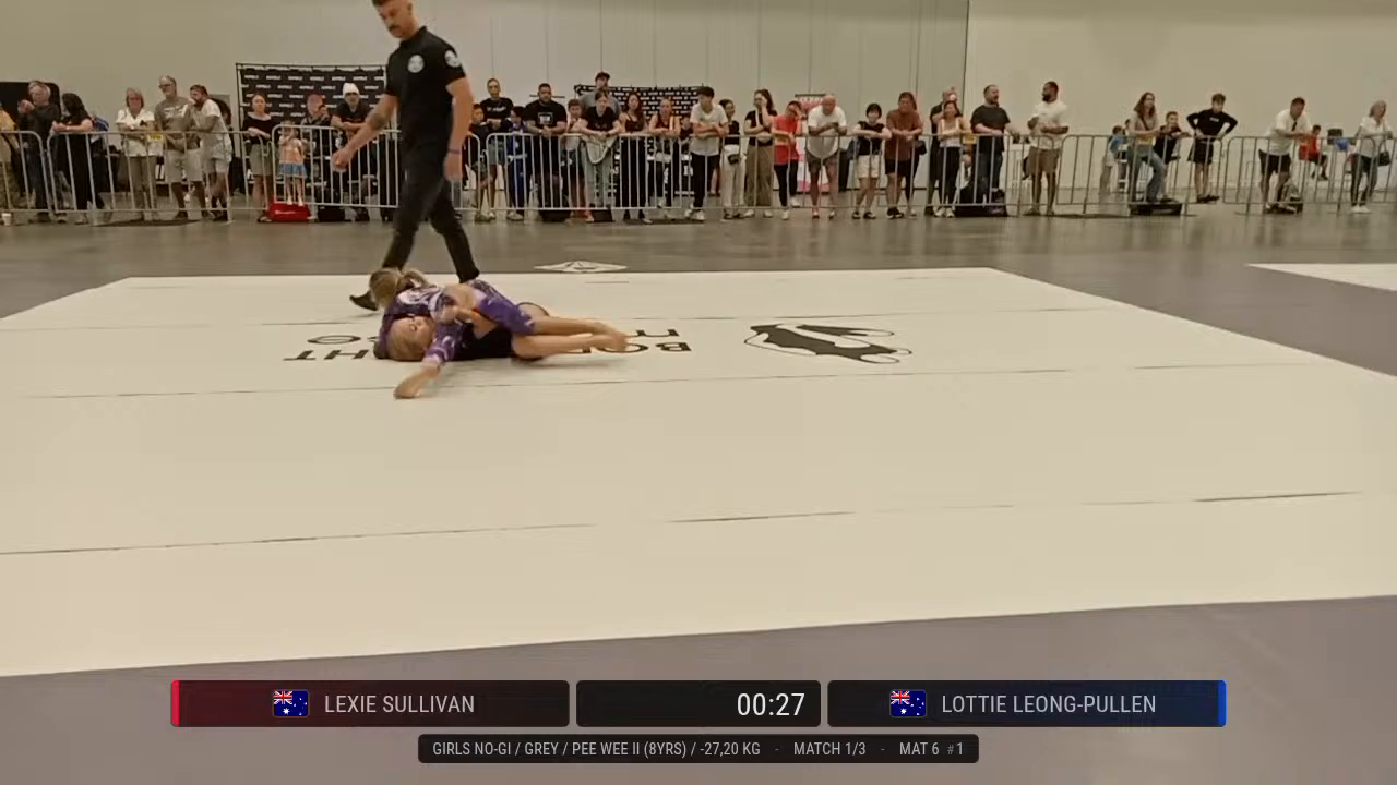Frame at 00:44:13