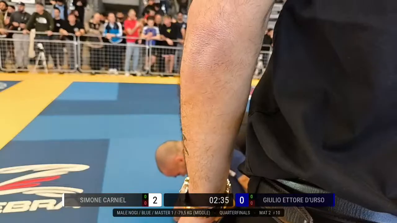 Frame at 00:10:37