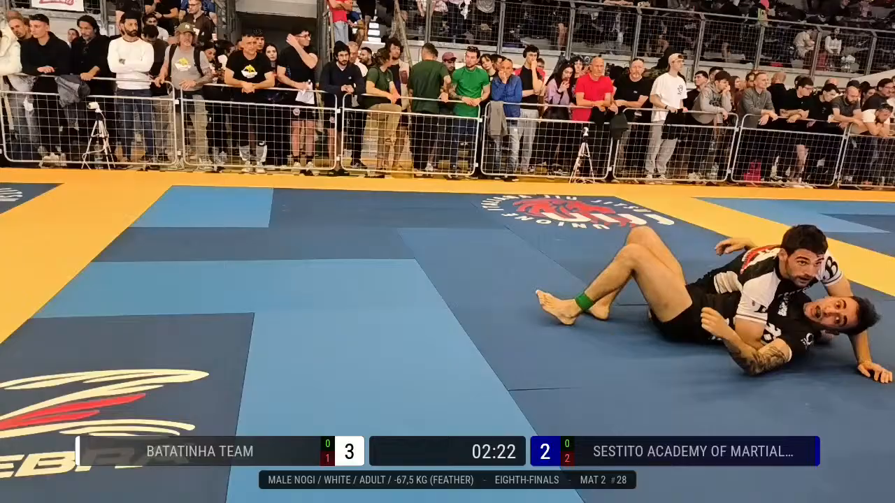 Frame at 00:44:21