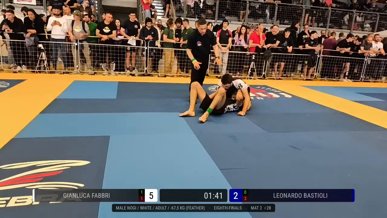 Frame at 00:44:52