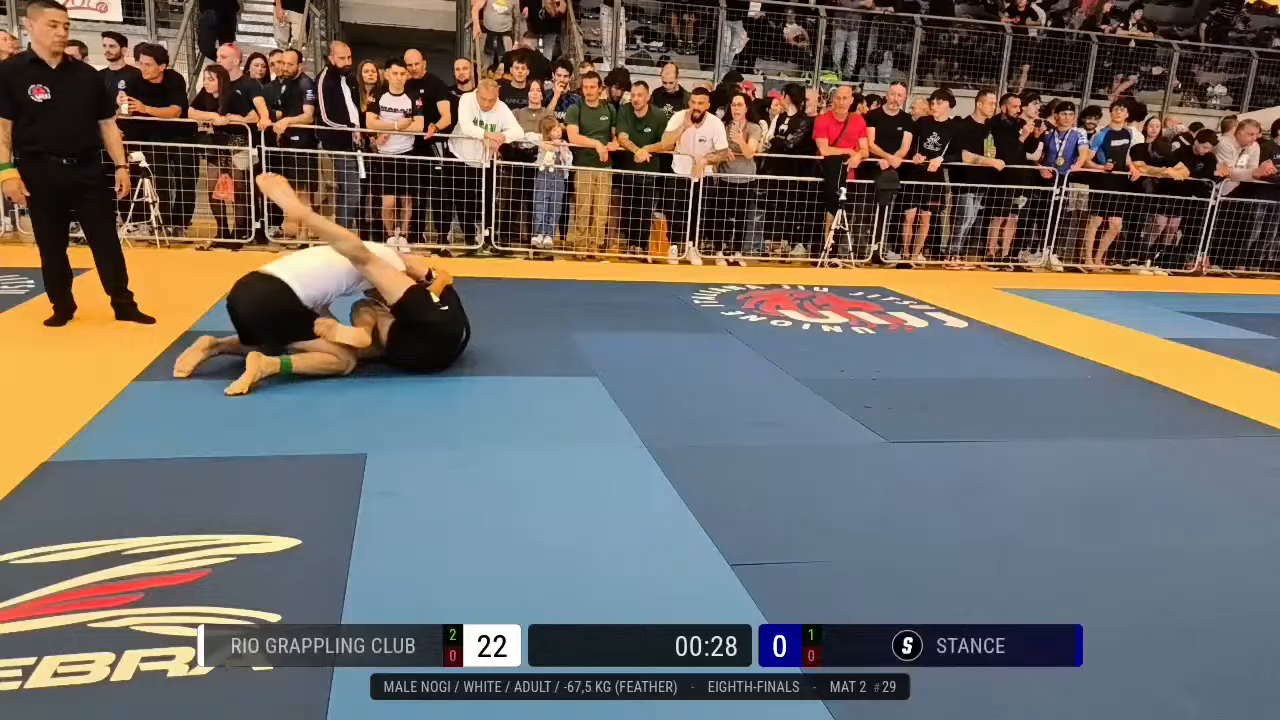 Frame at 00:51:49