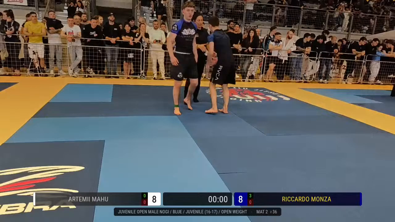 Frame at 01:24:10