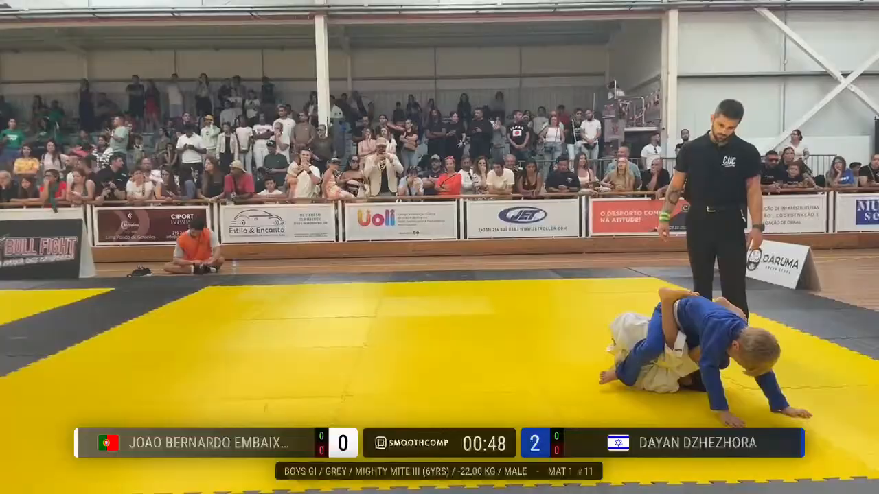 Frame at 00:25:34