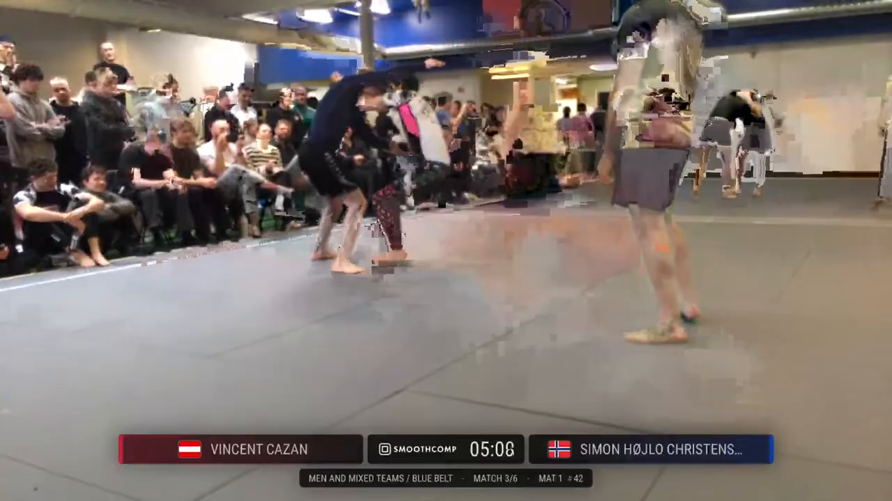 Frame at 01:28:27