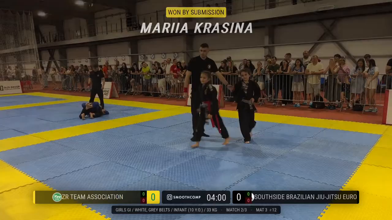Frame at 00:45:57