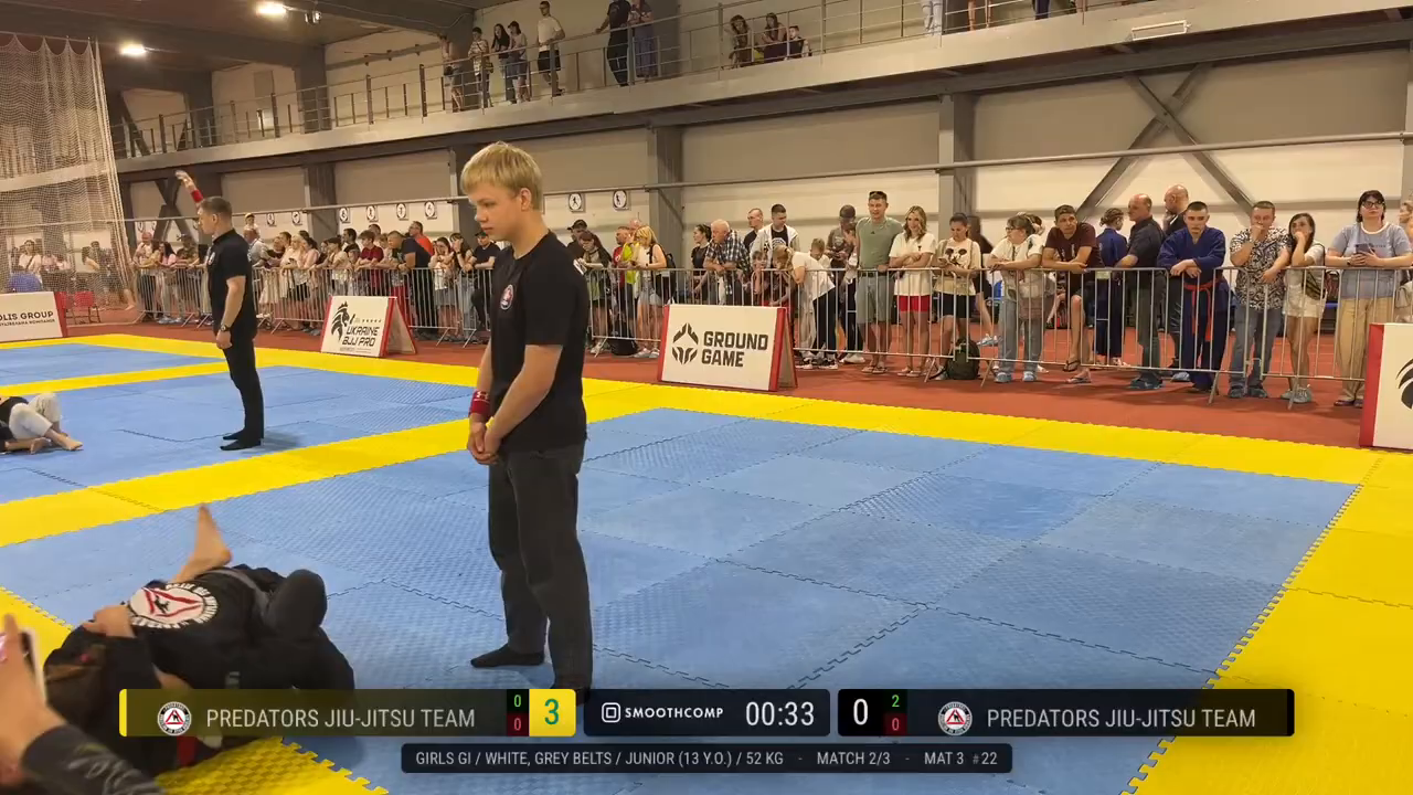 Frame at 01:35:47