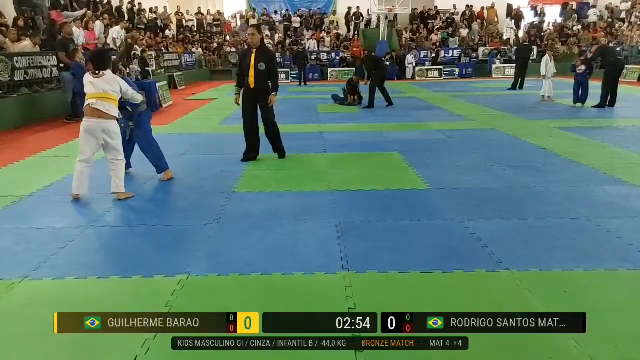 Frame at 00:24:28