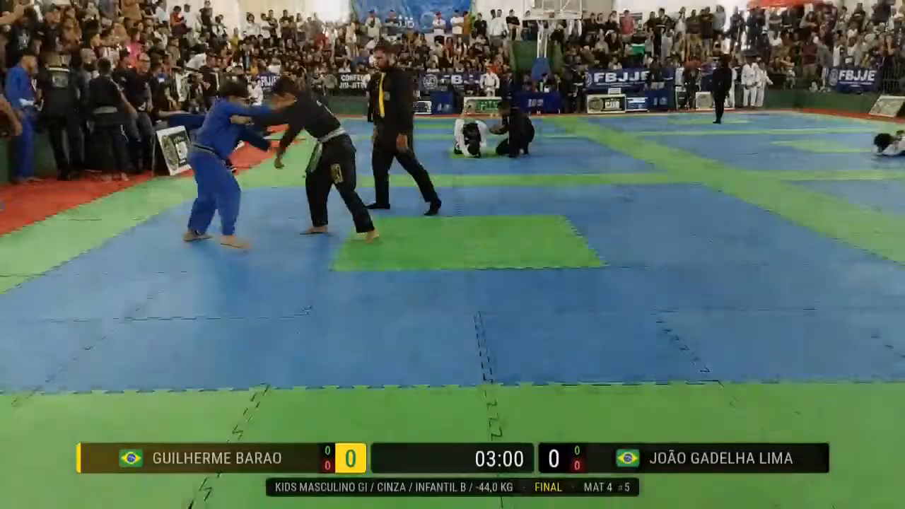 Frame at 00:48:18