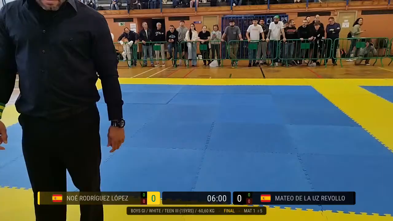Frame at 00:23:24