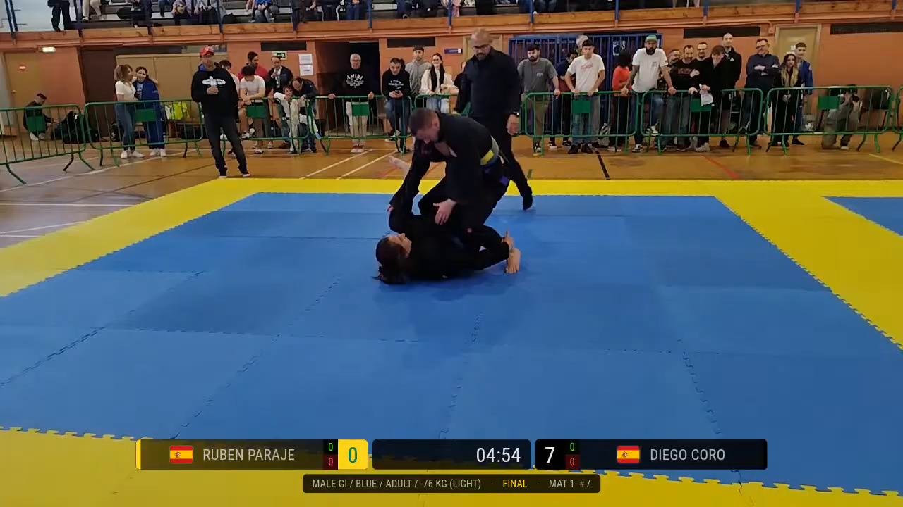 Frame at 00:25:29