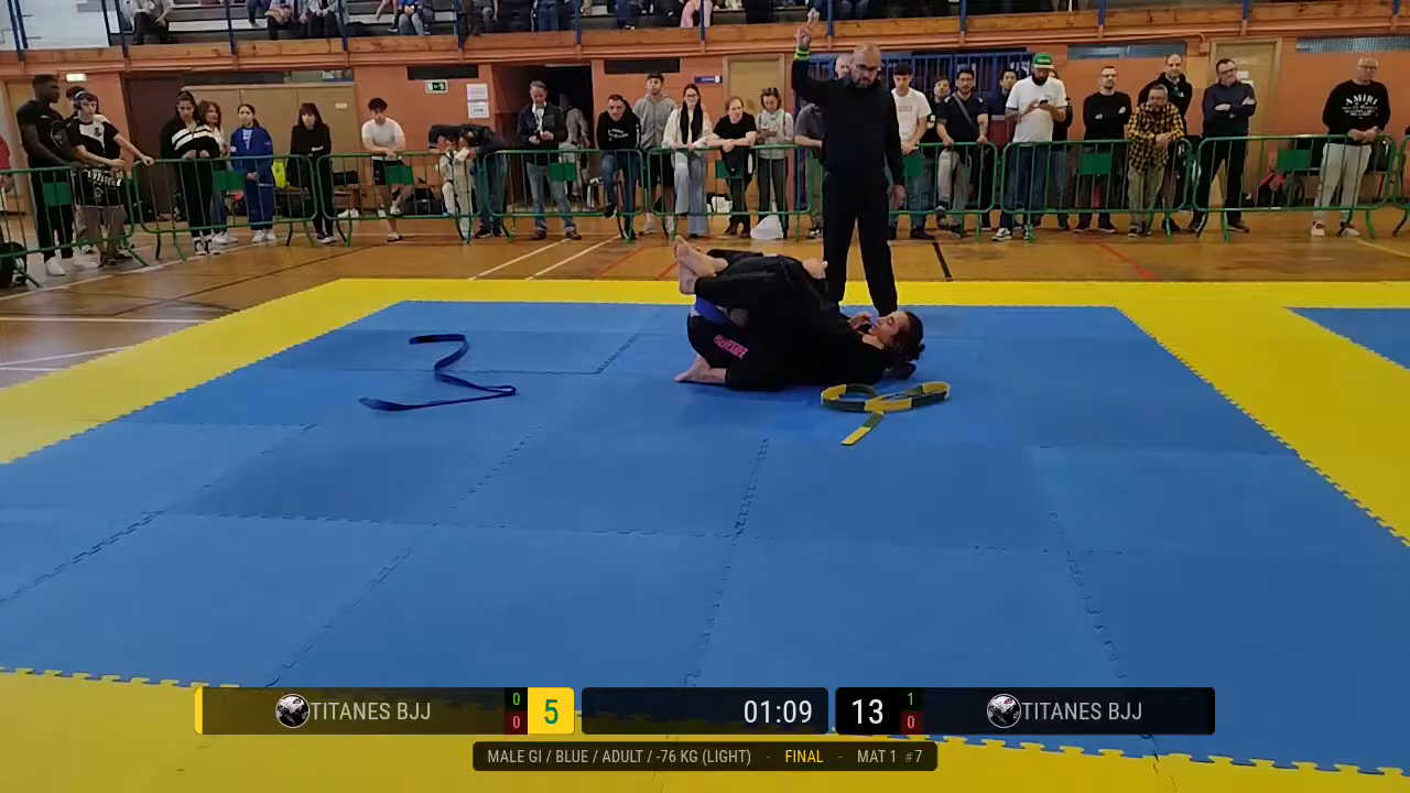 Frame at 00:29:14