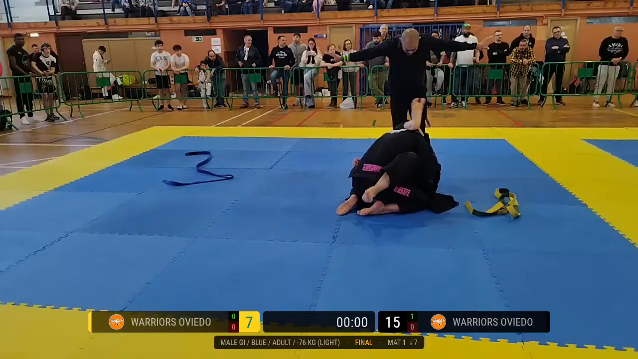 Frame at 00:30:24