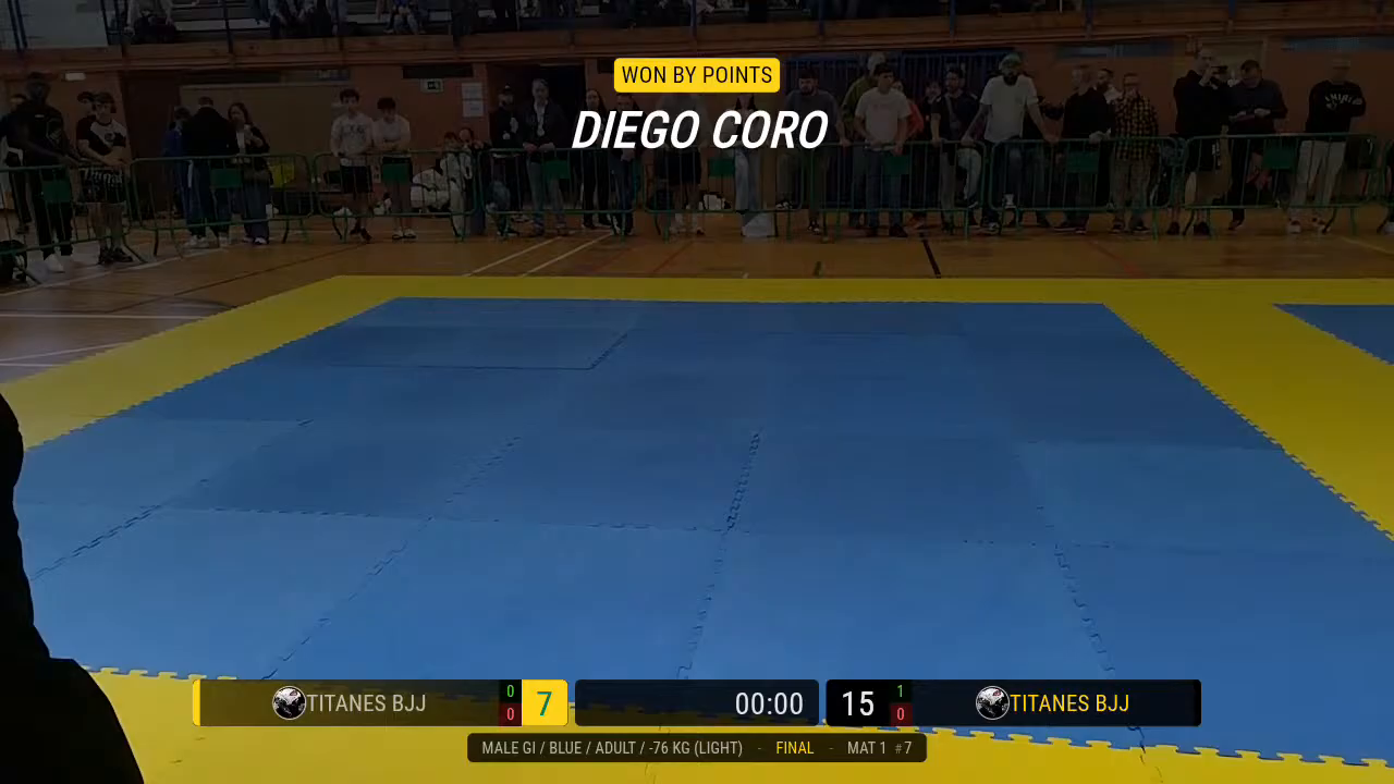 Frame at 00:31:54