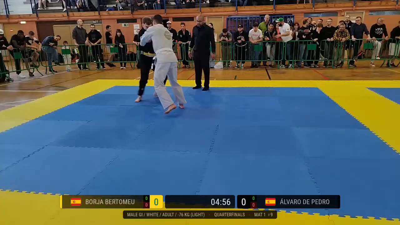 Frame at 00:48:29