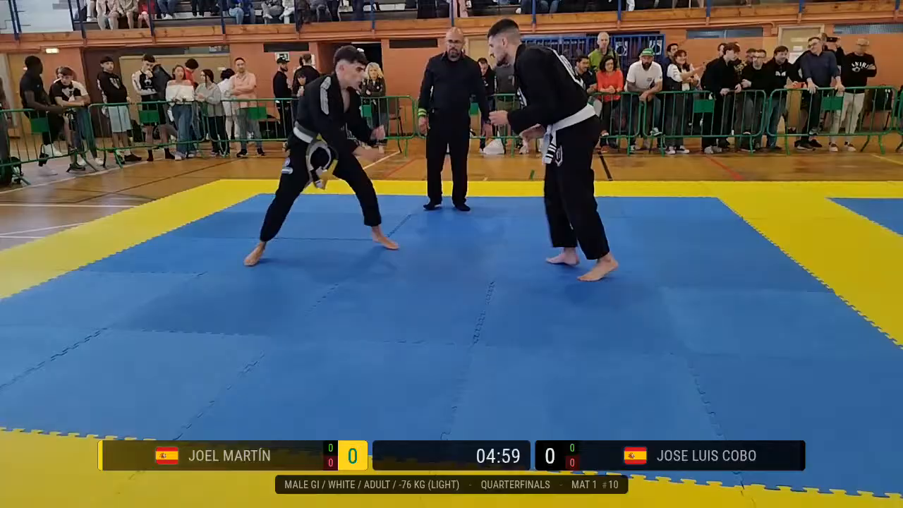 Frame at 00:54:39