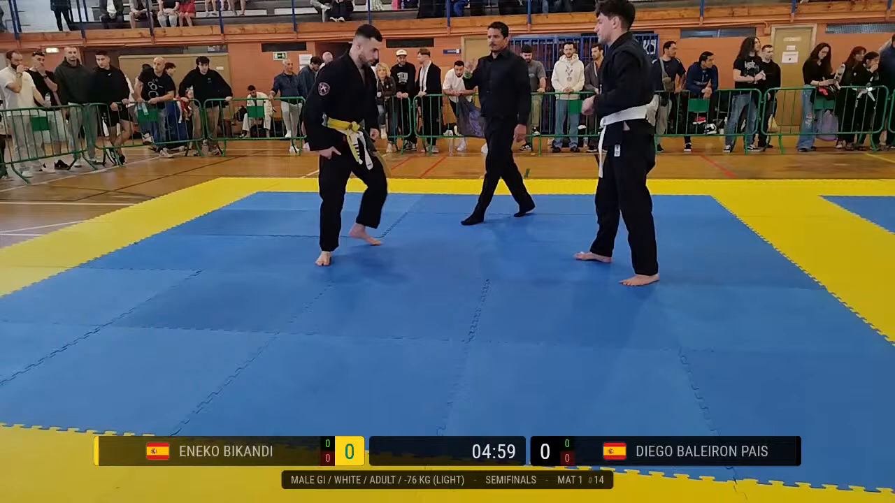 Frame at 01:26:34