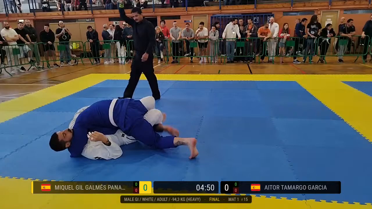 Frame at 01:33:34