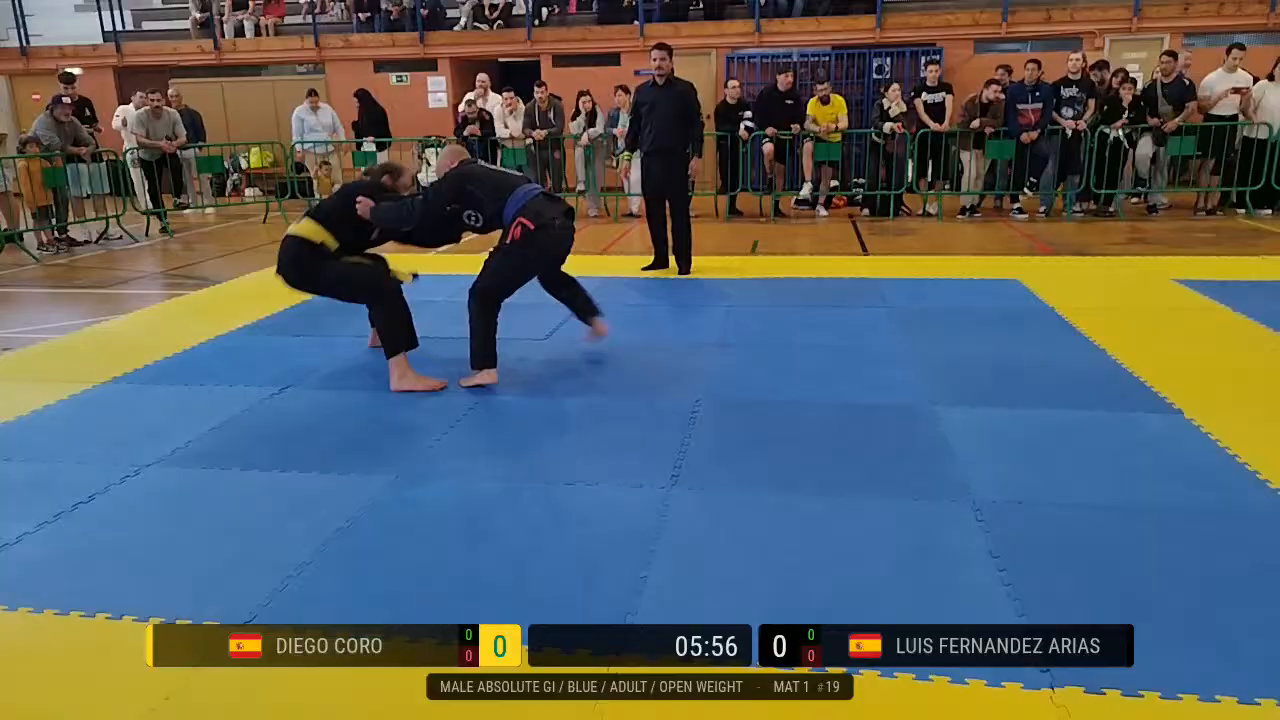 Frame at 01:50:24