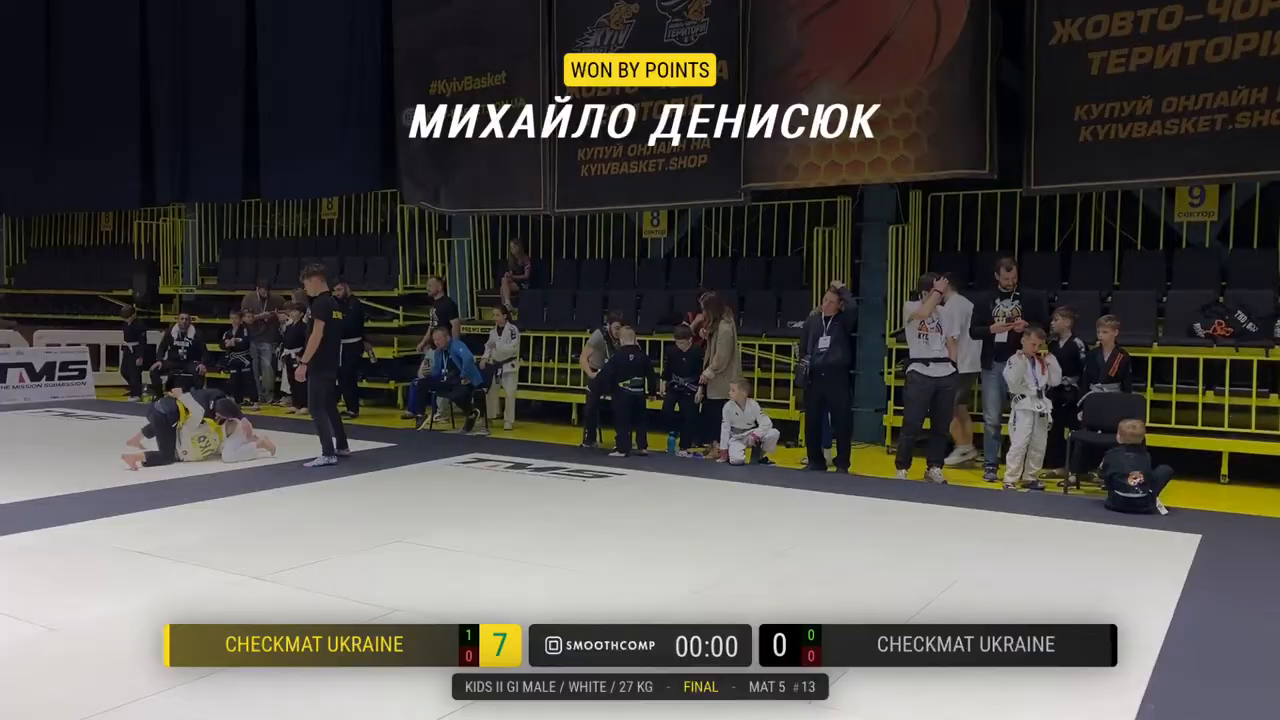 Frame at 01:03:36