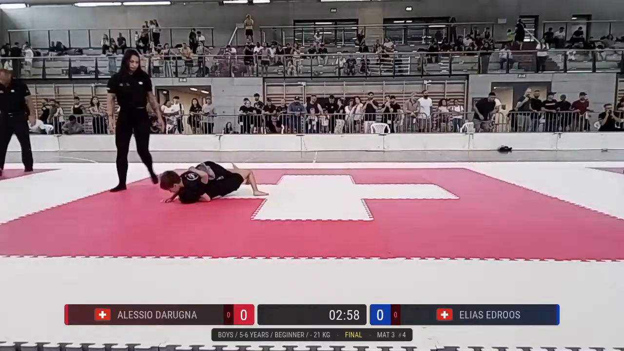 Frame at 00:25:56