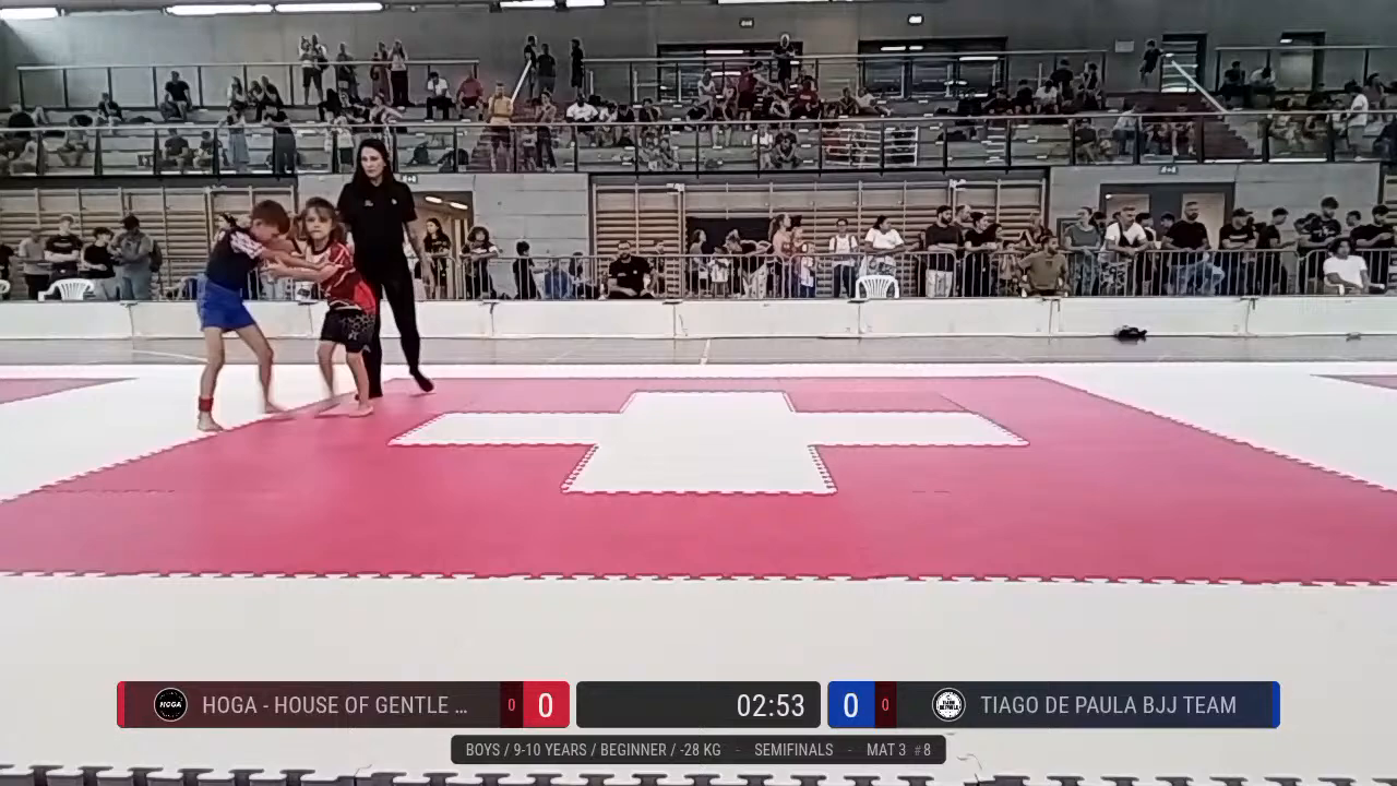 Frame at 00:34:31