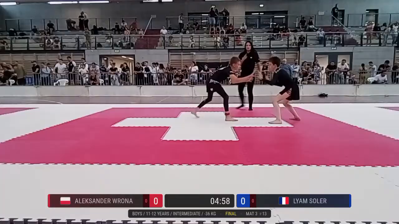 Frame at 00:56:16