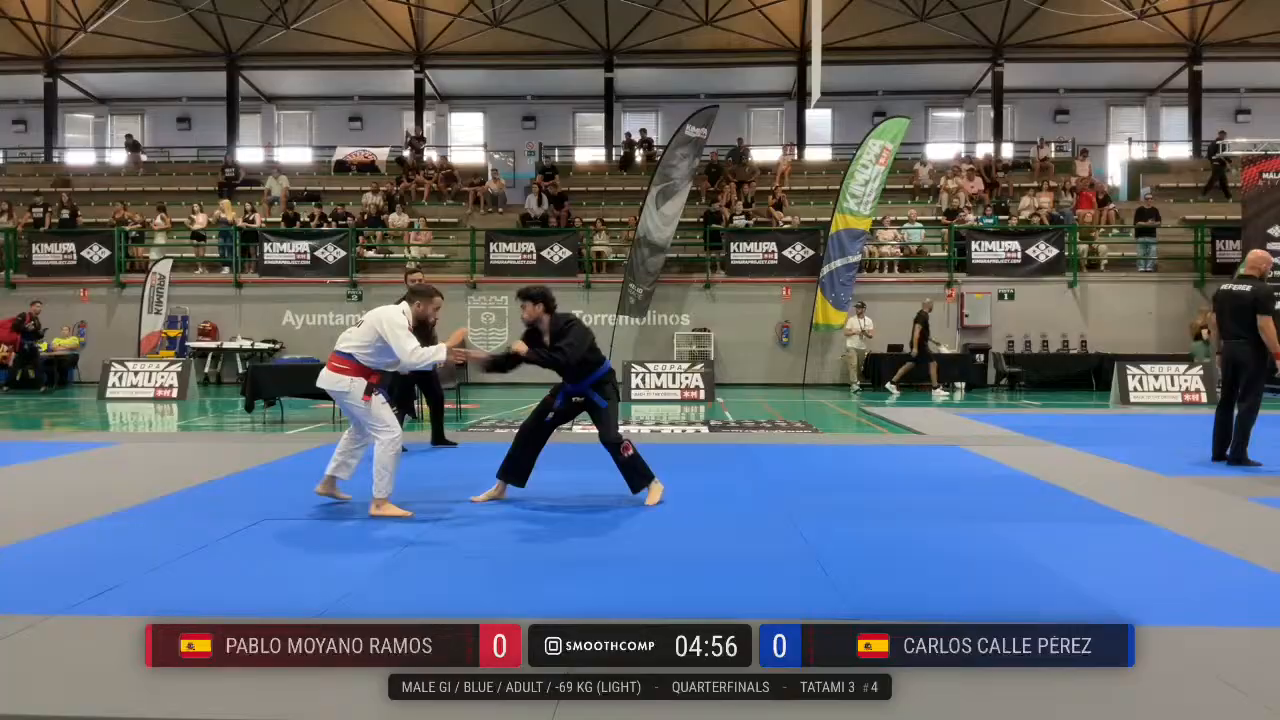 Frame at 00:28:21