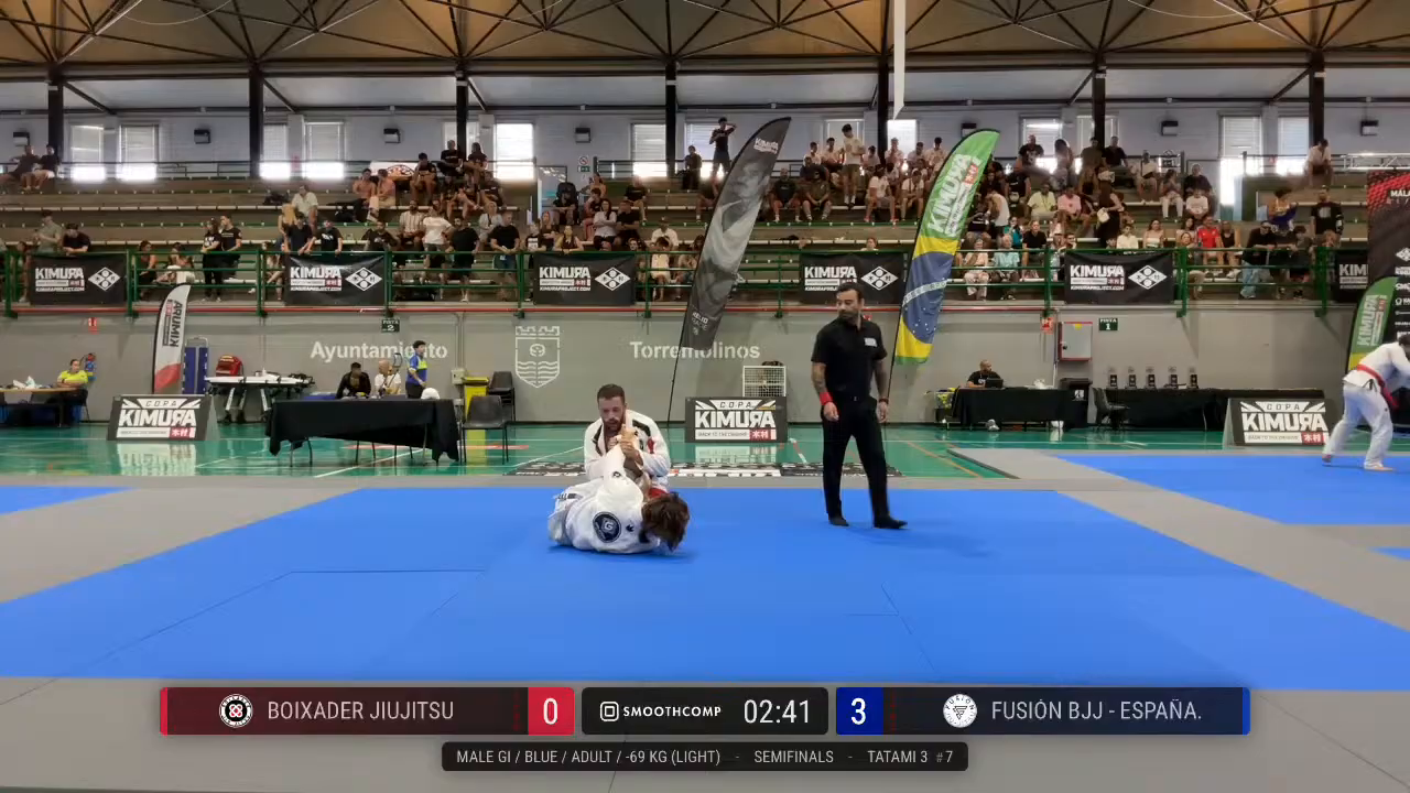 Frame at 00:49:16