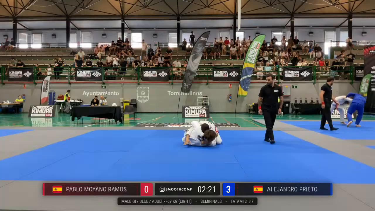 Frame at 00:49:36