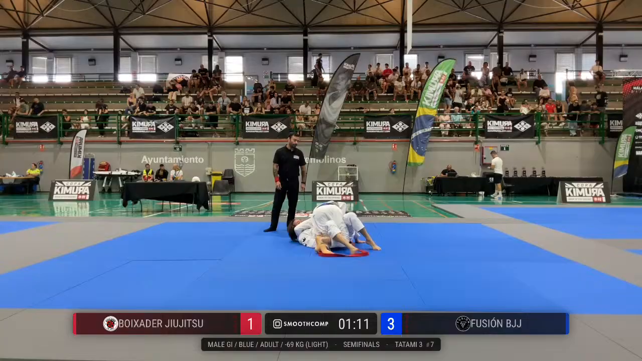 Frame at 00:50:46