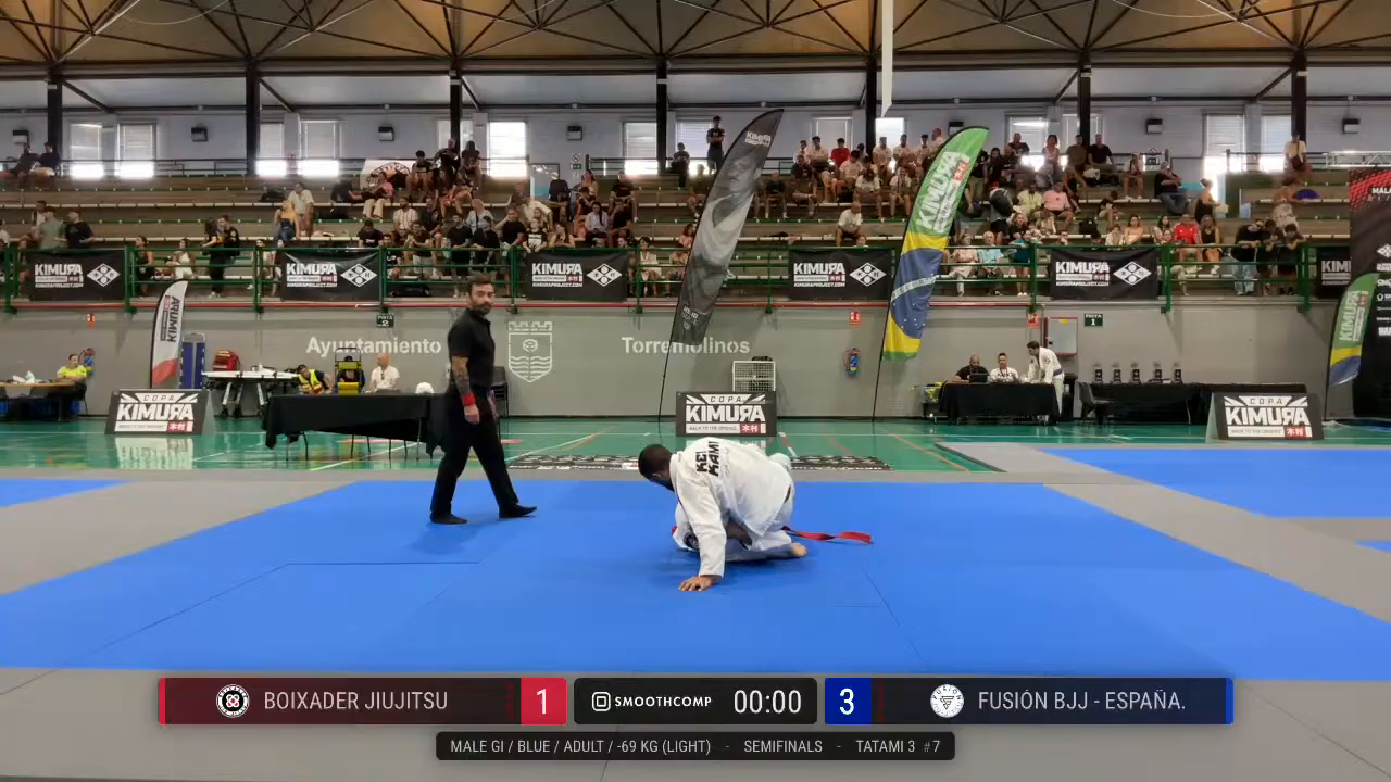 Frame at 00:51:56