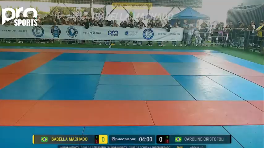 Frame at 00:58:11